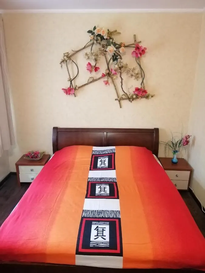 Apartamento Лепсе, 83Д. Аеропорт Жуляны. Шалимова. Шулимова. Исида. Isida. Метро Берестейская, Шулявская. Американское Посольство Kiev Ucrania